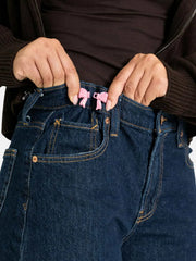One Size