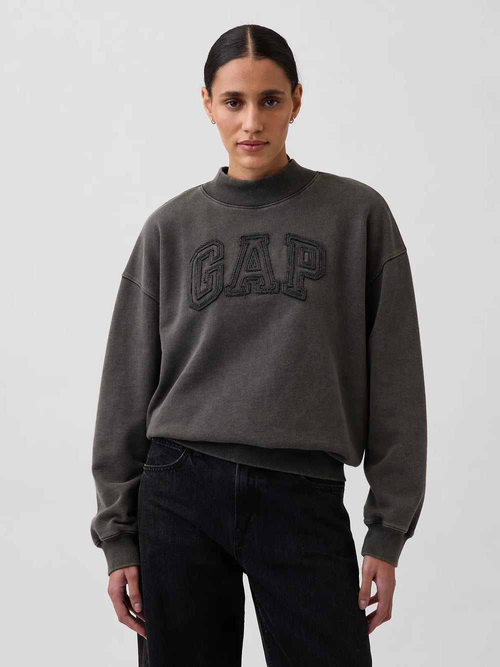 L/XL
