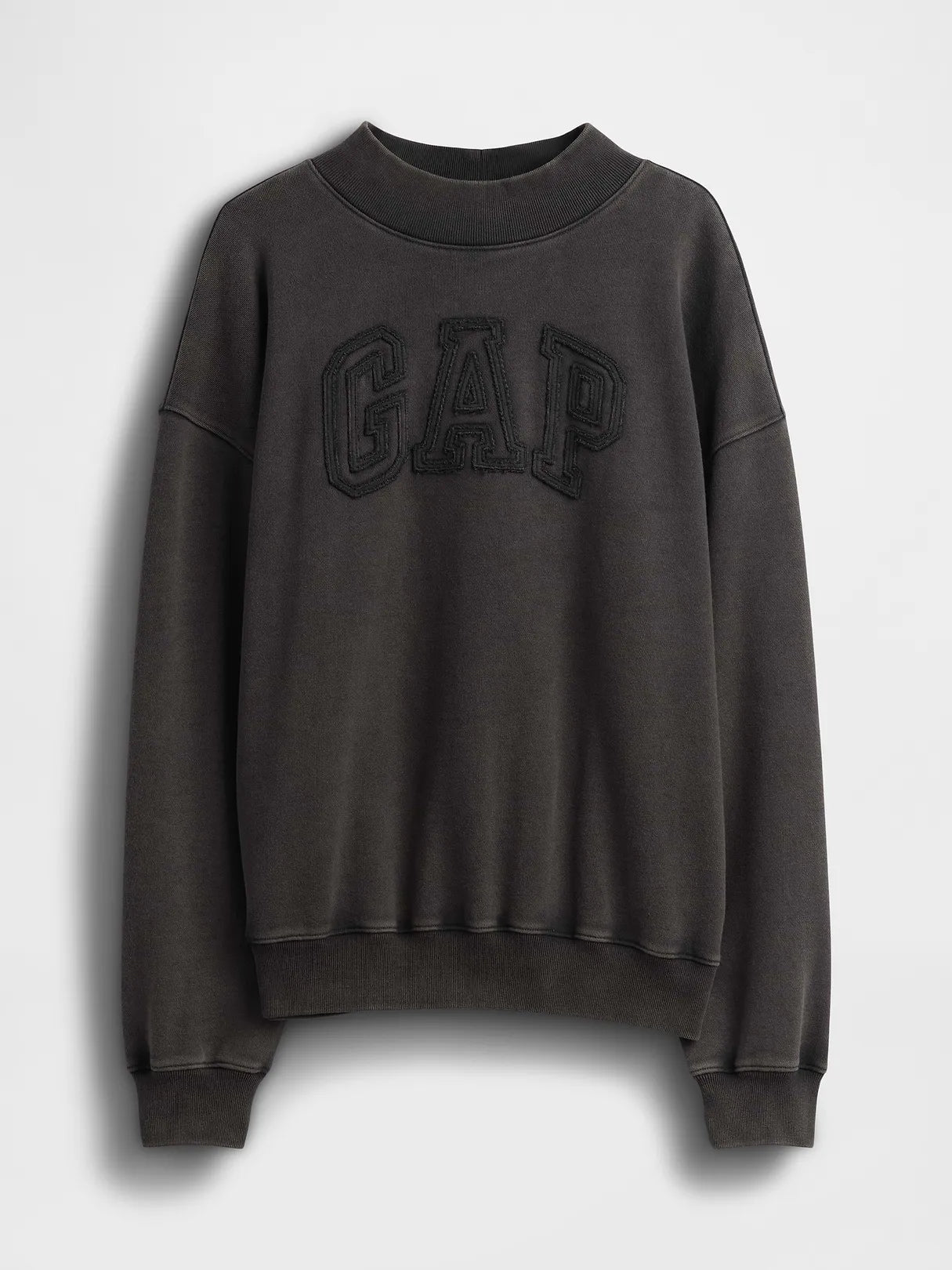 L/XL