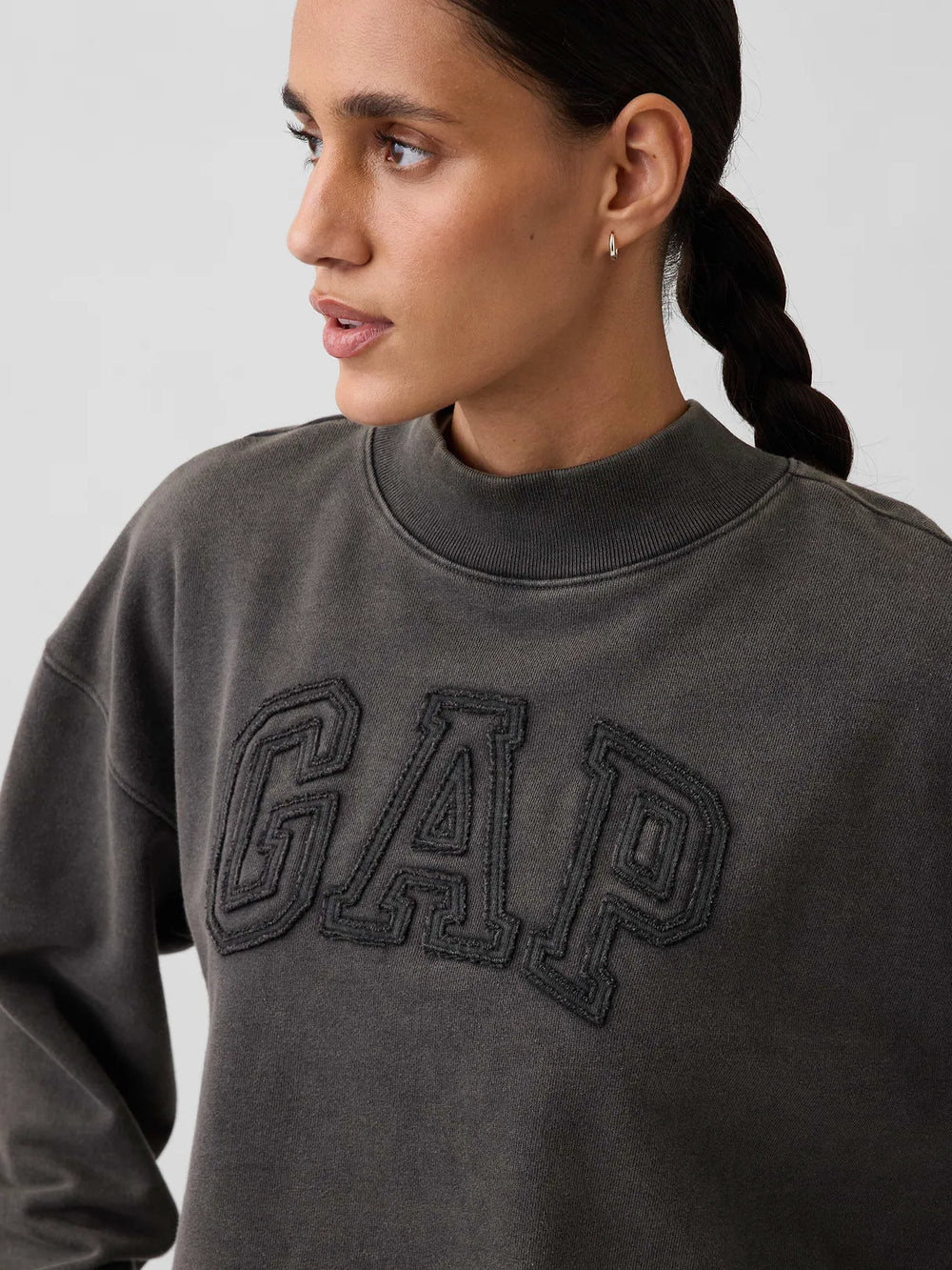L/XL