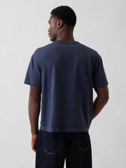 XXL