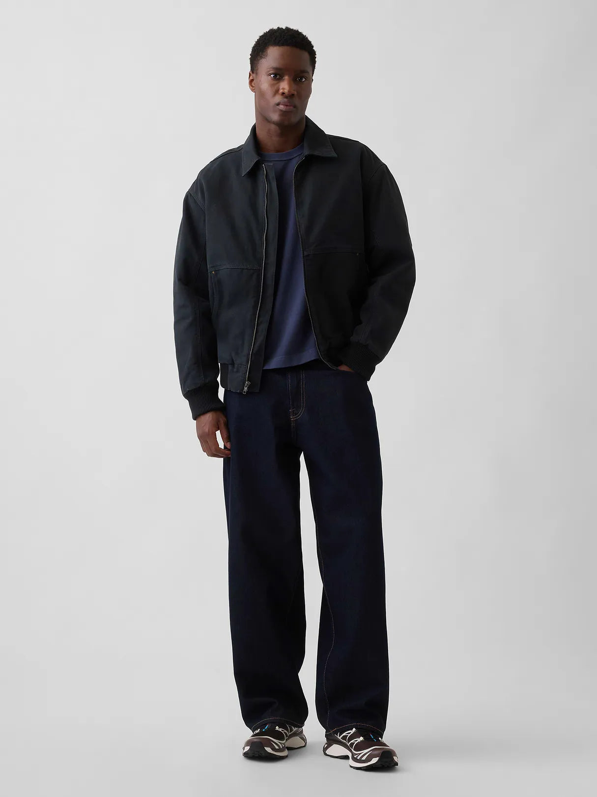 XXL