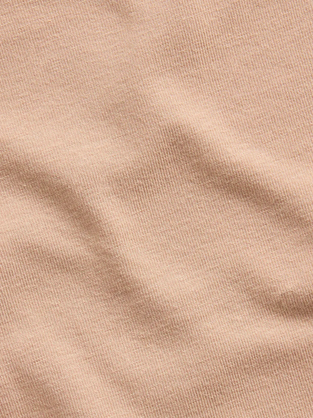 XXS