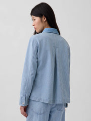 XL