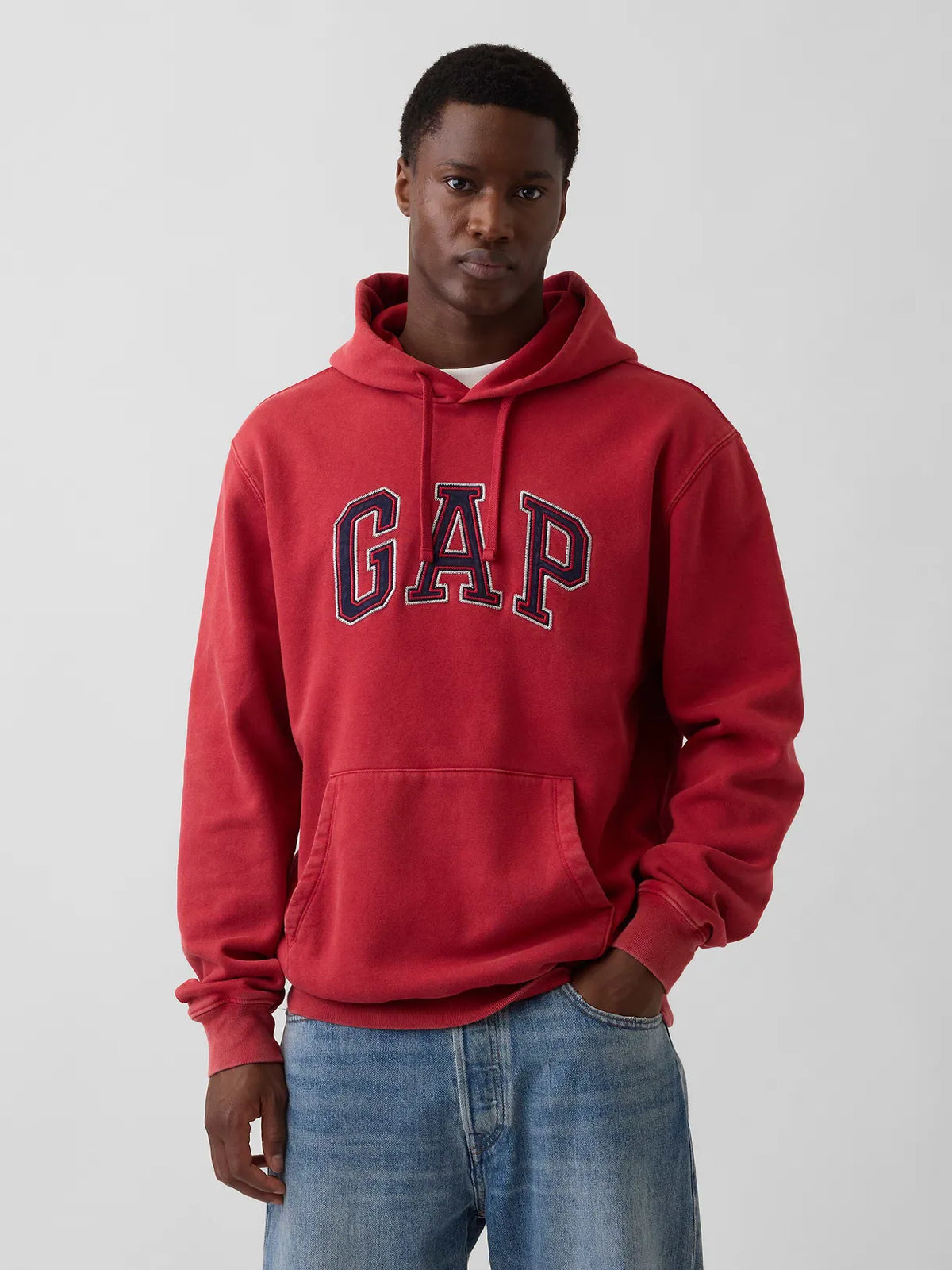 XL
