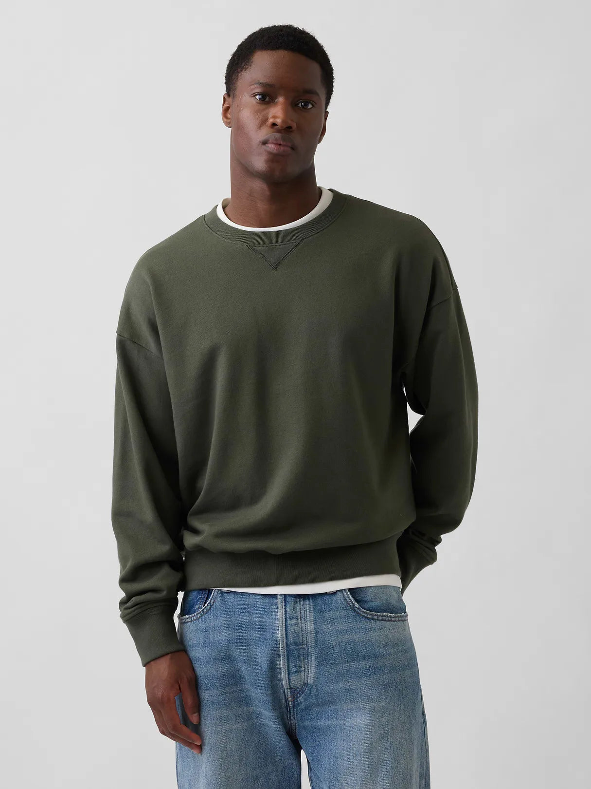 XL