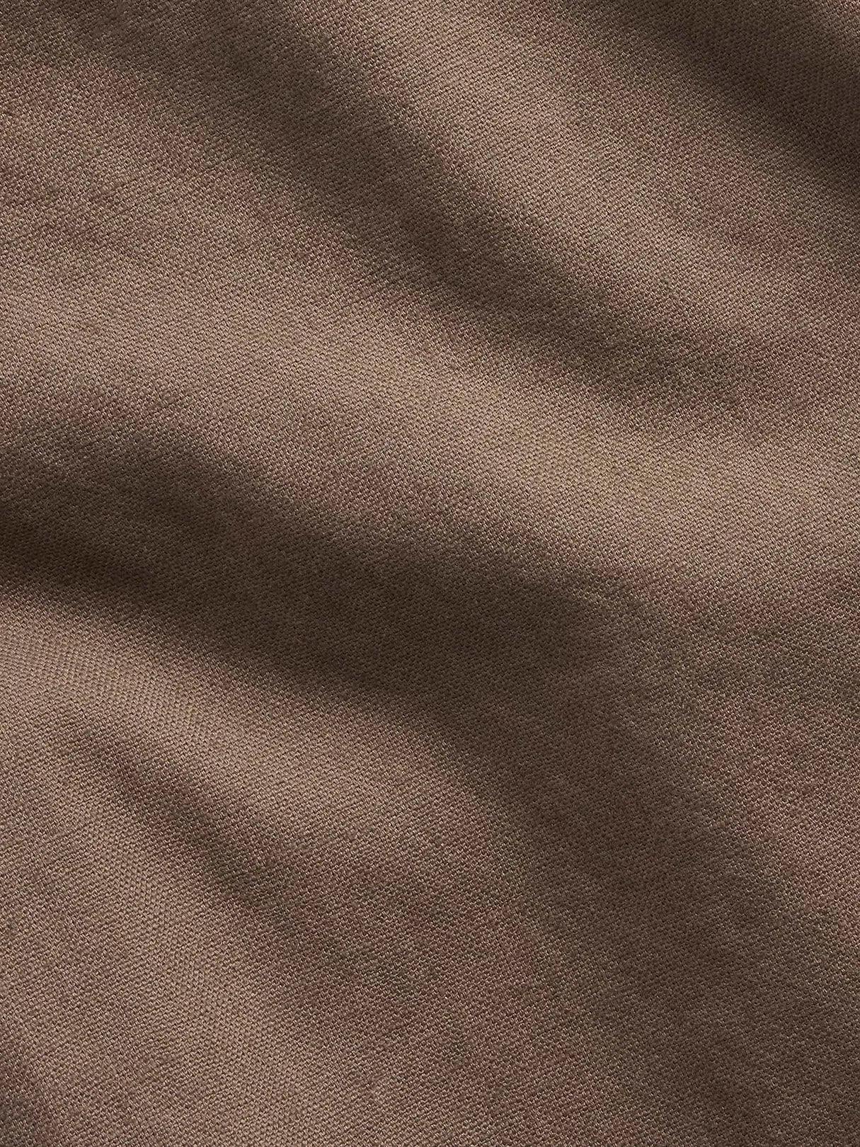 38W