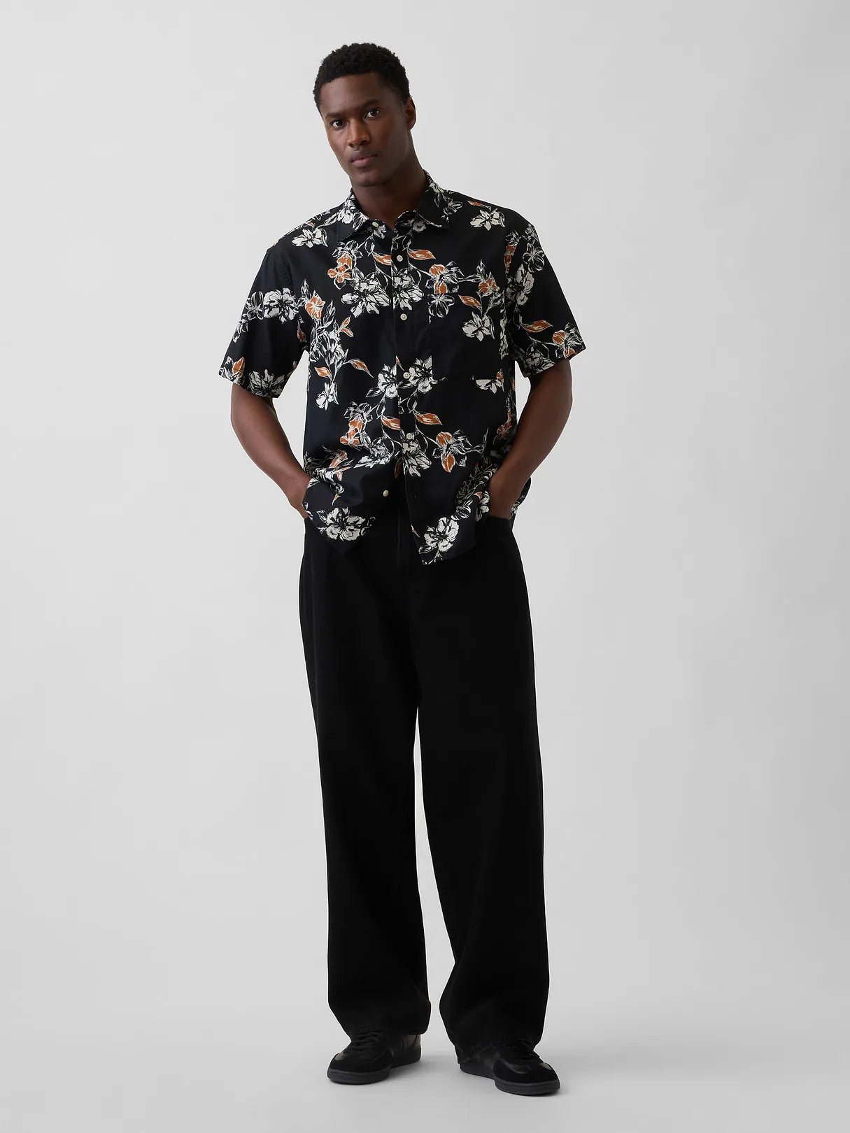 XXL