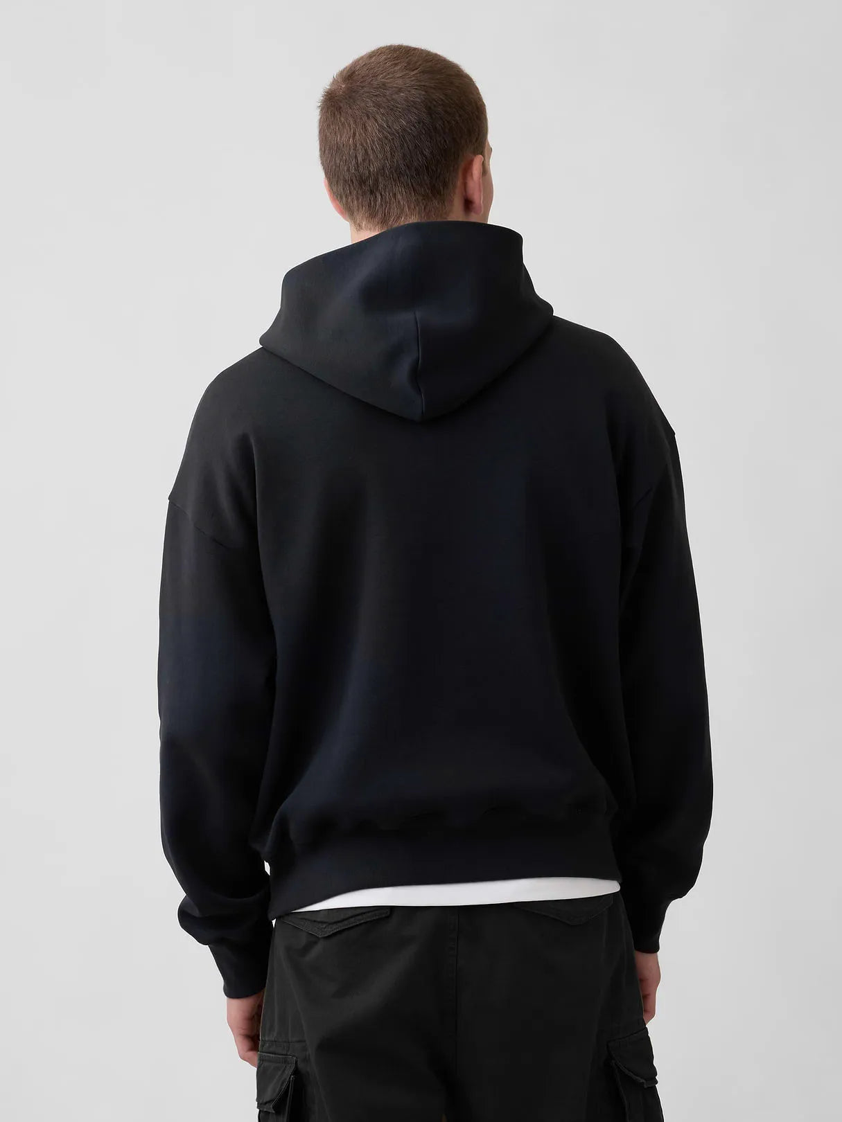 XS