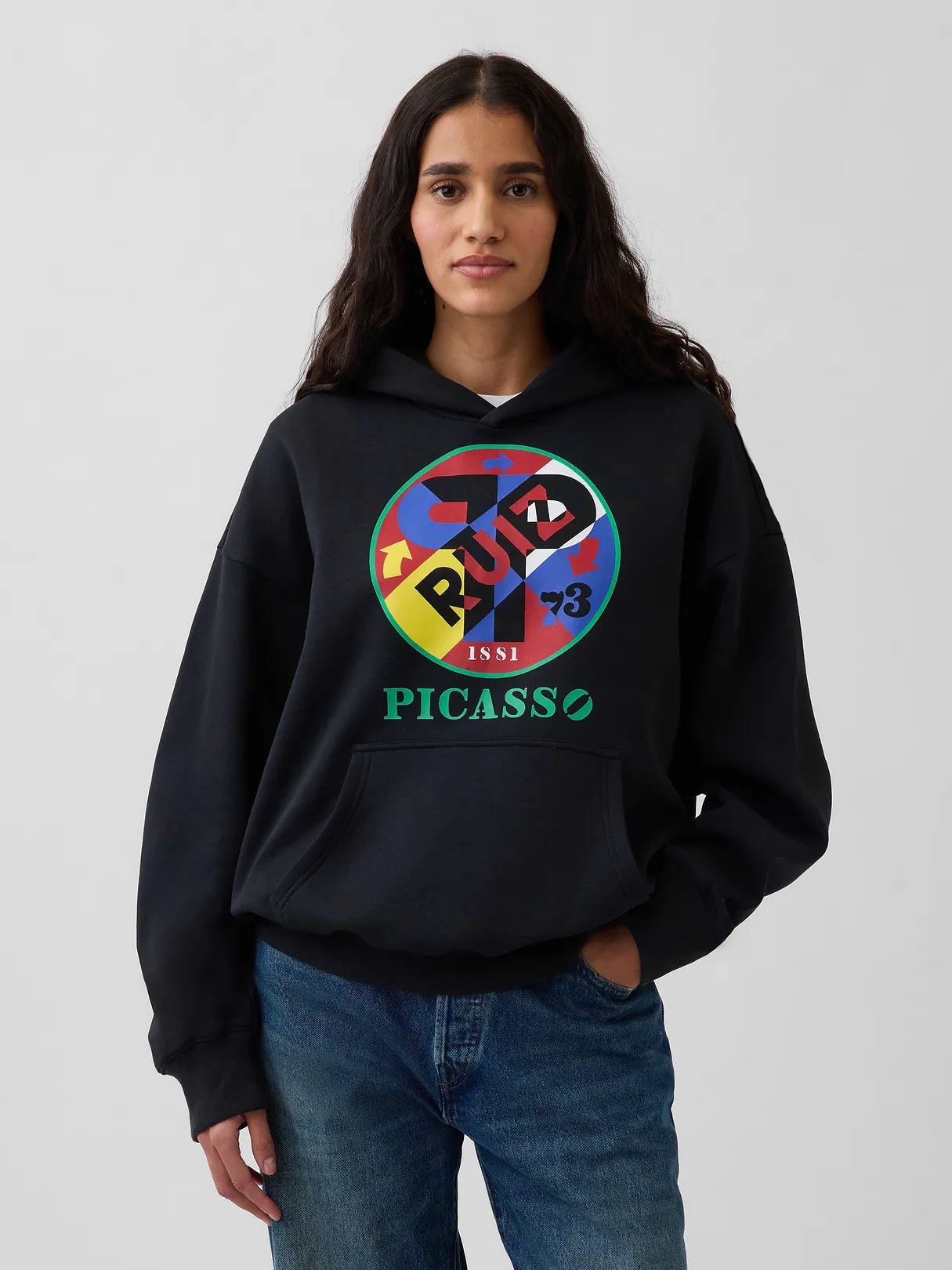 XS