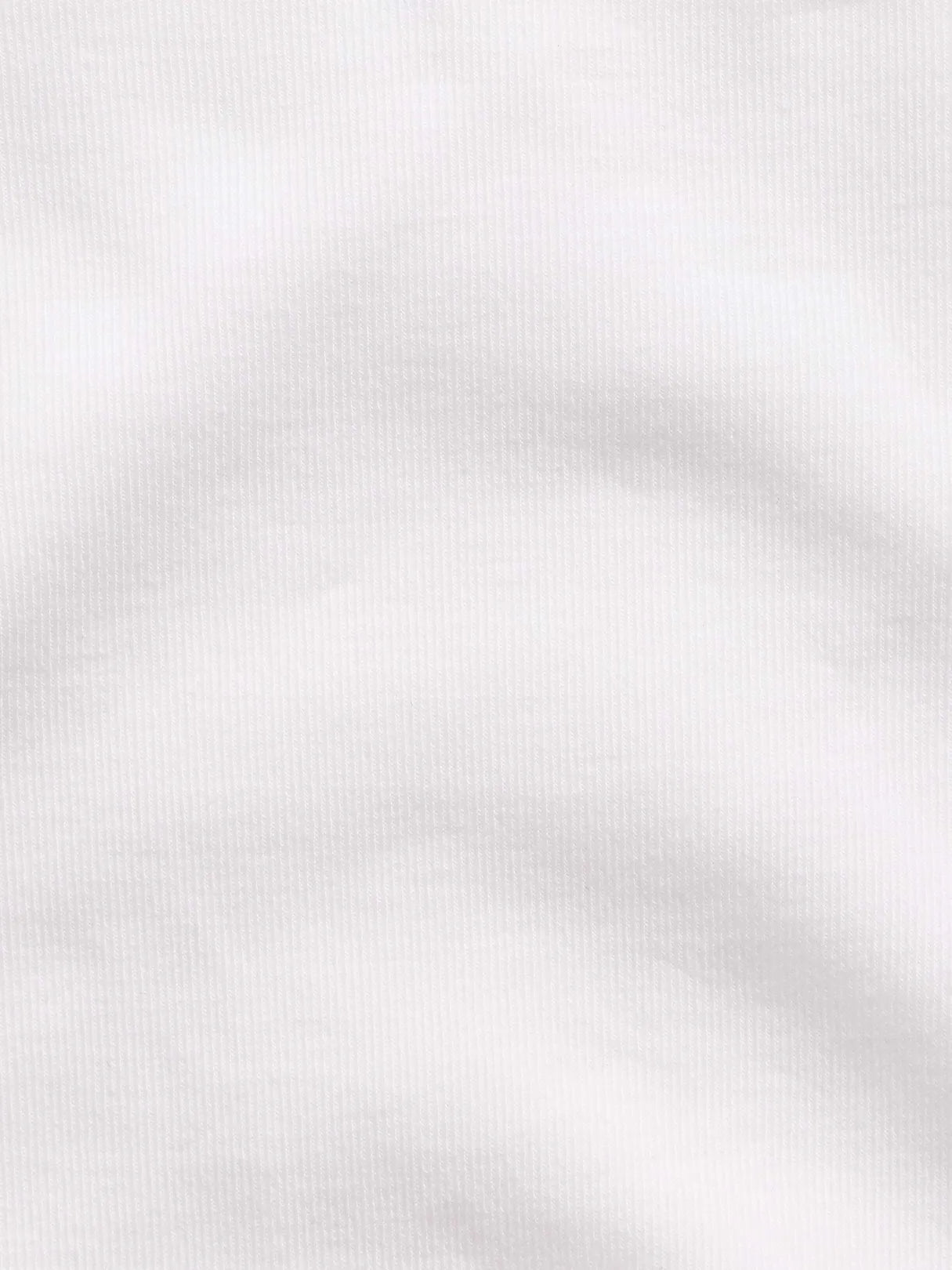 XL