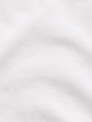 XL
