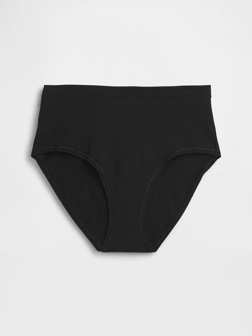 XXS