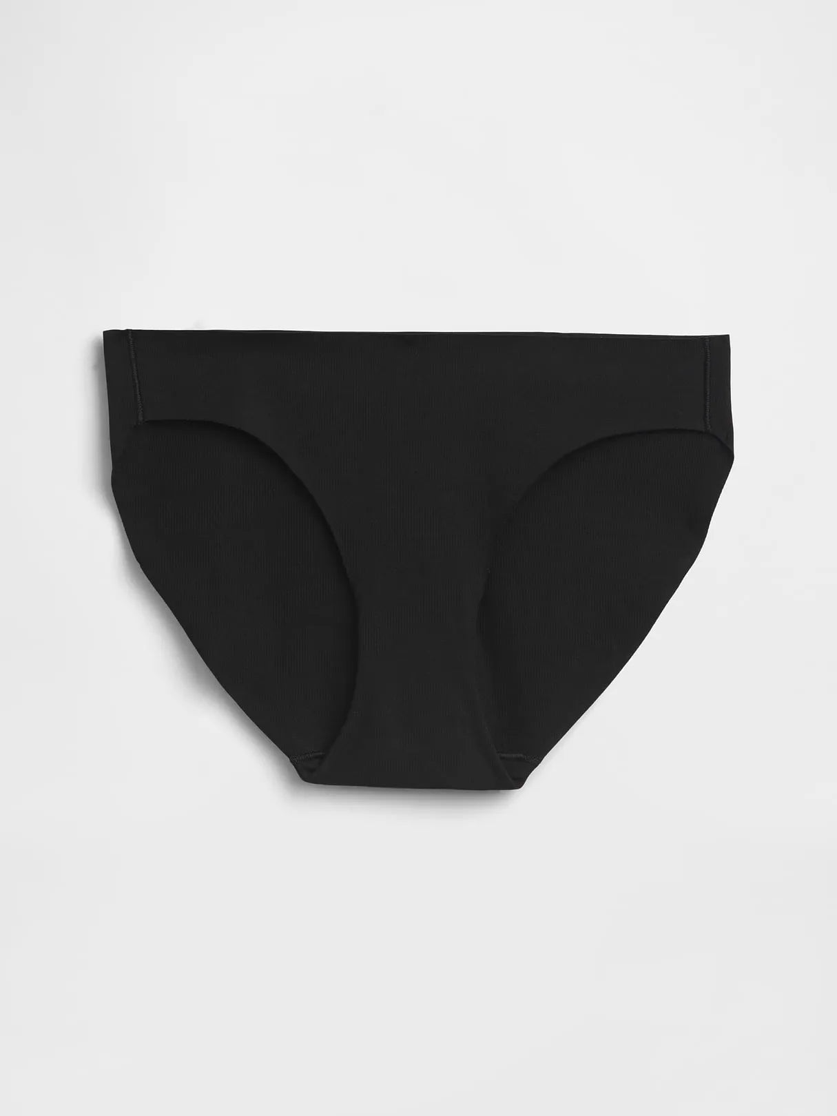 XL