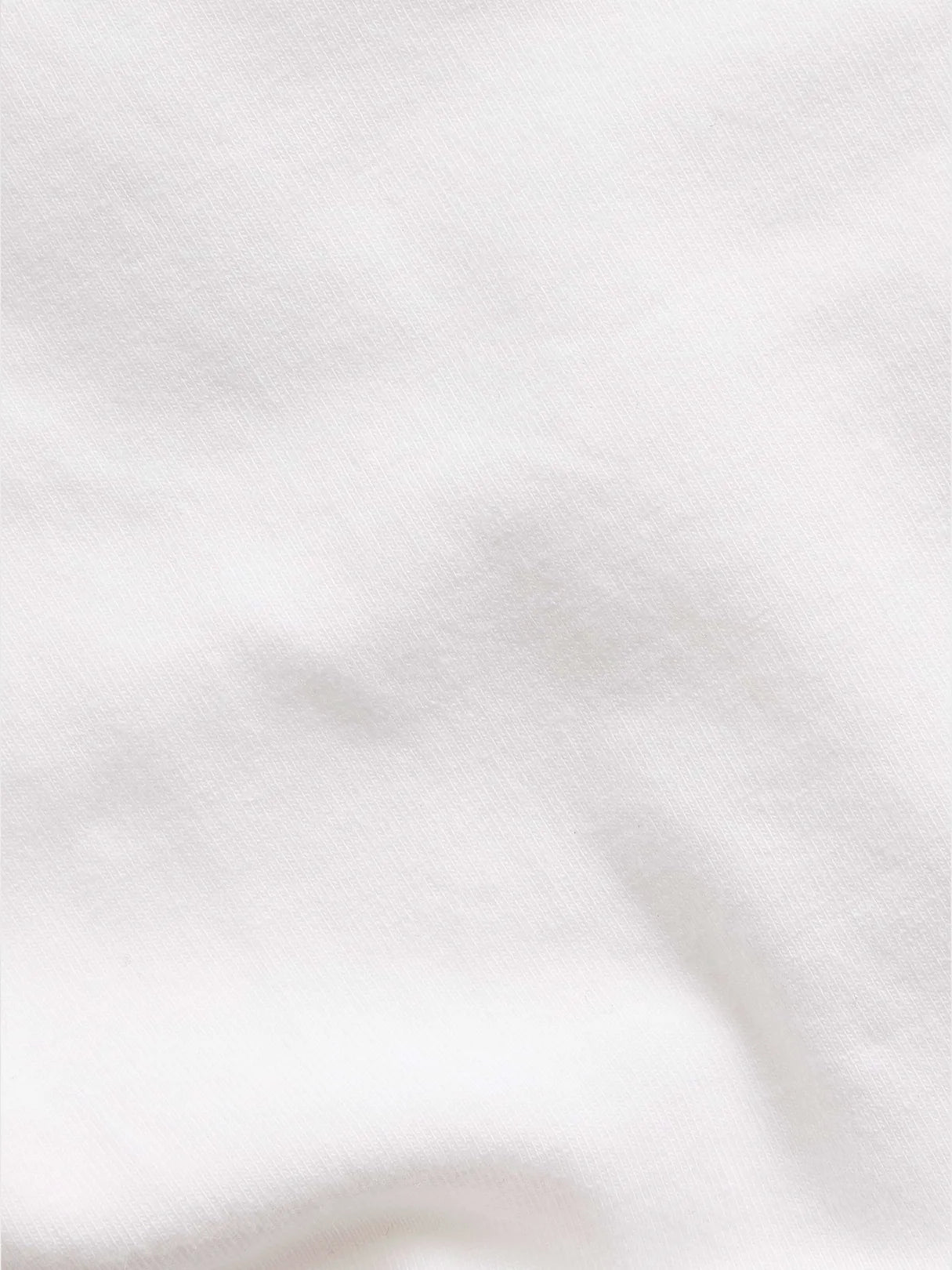XXL