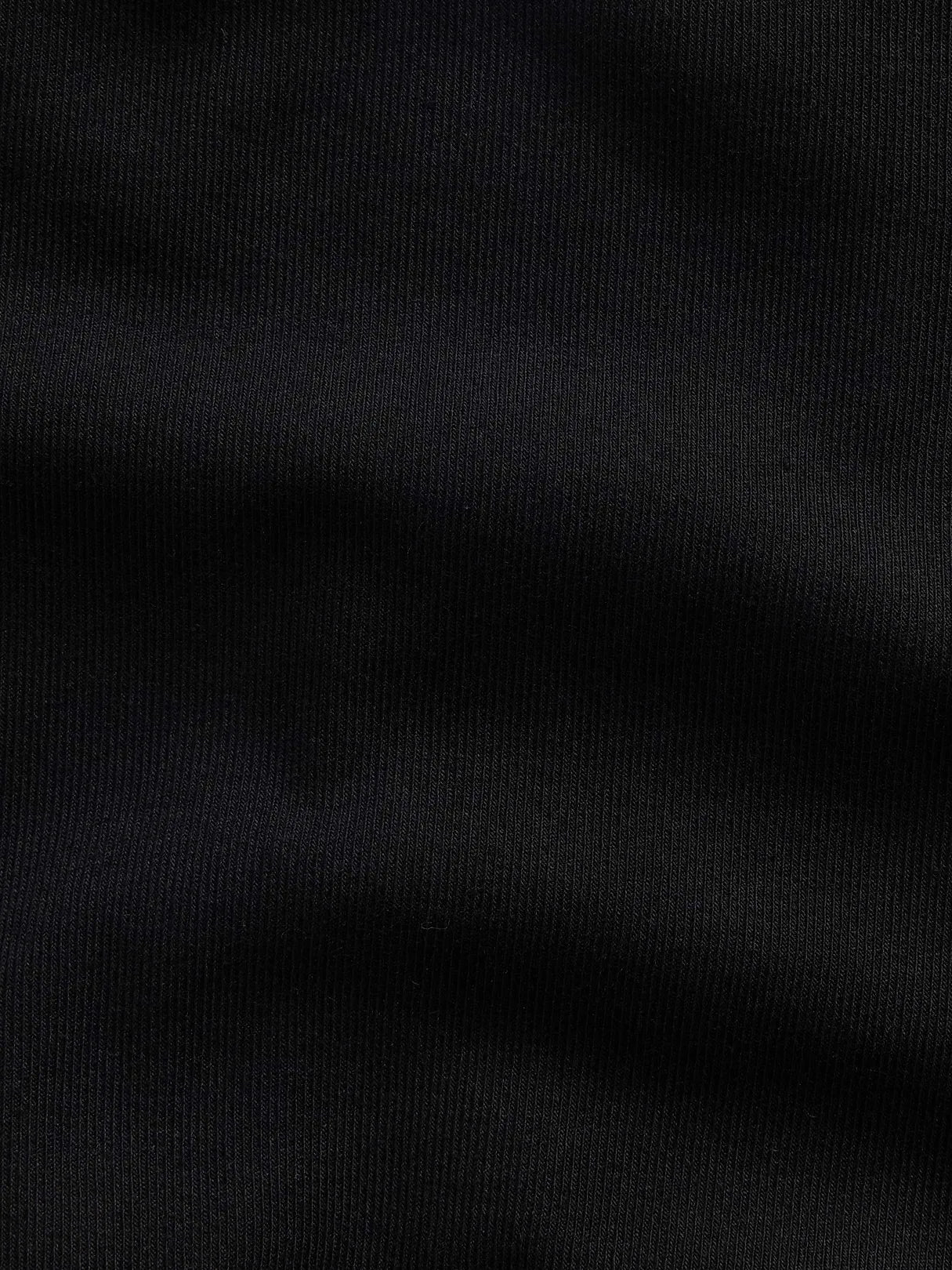 XL