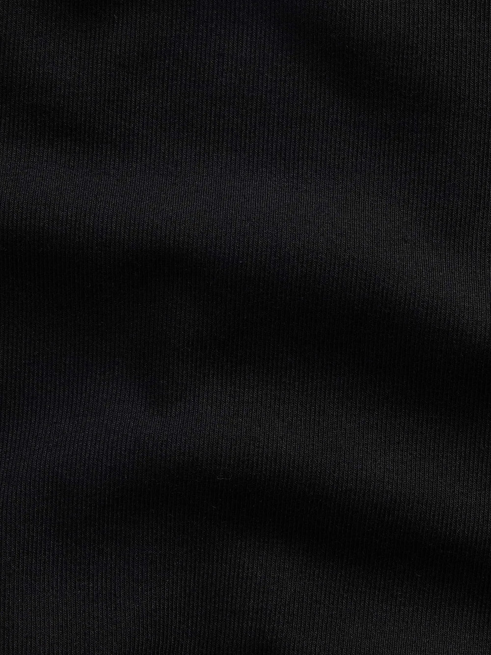 XL