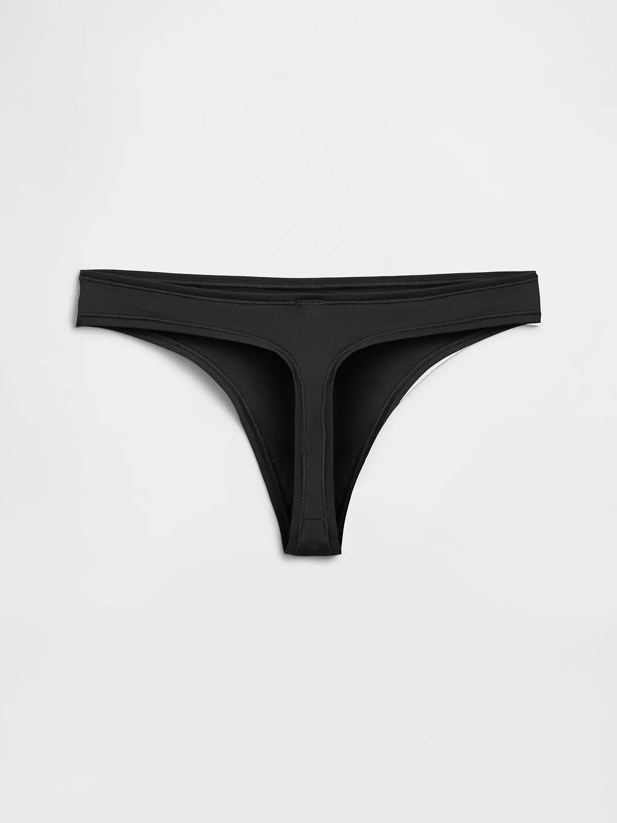 XL