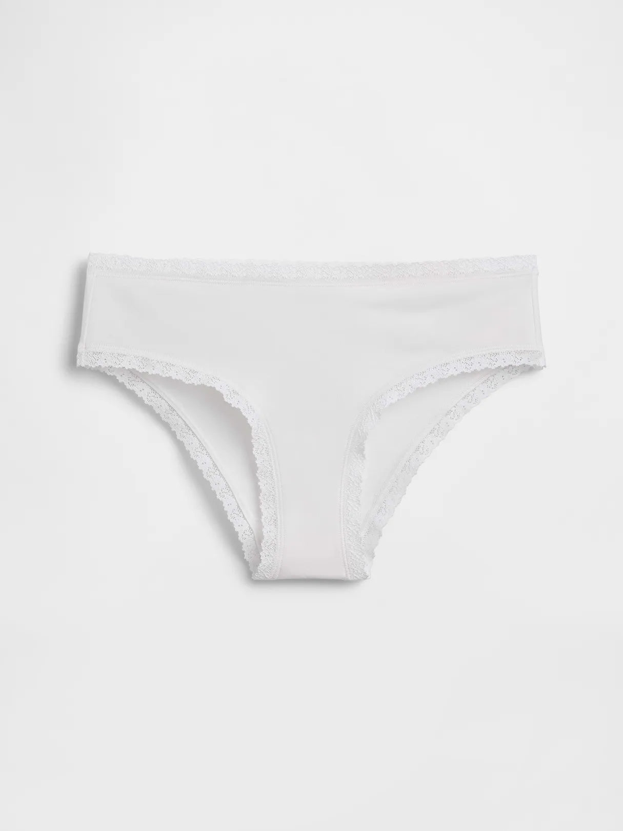 XL