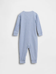 0-3 M