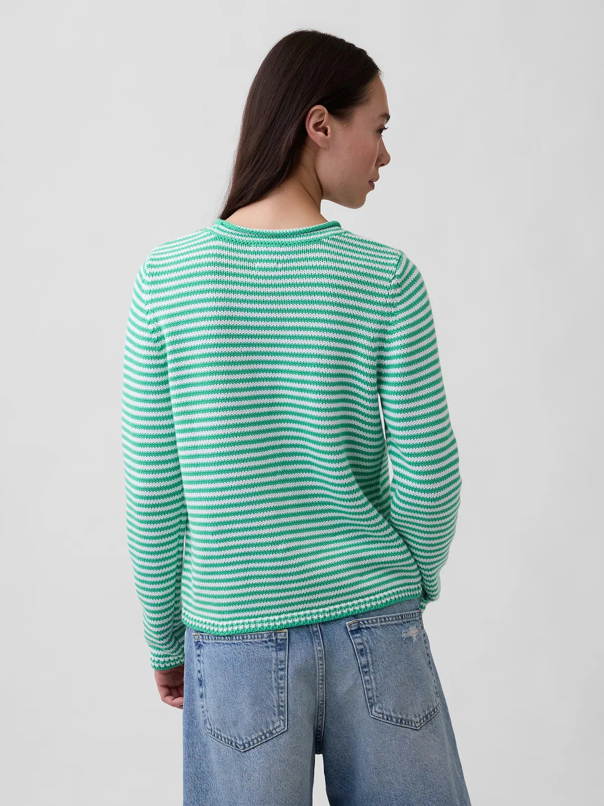XXL