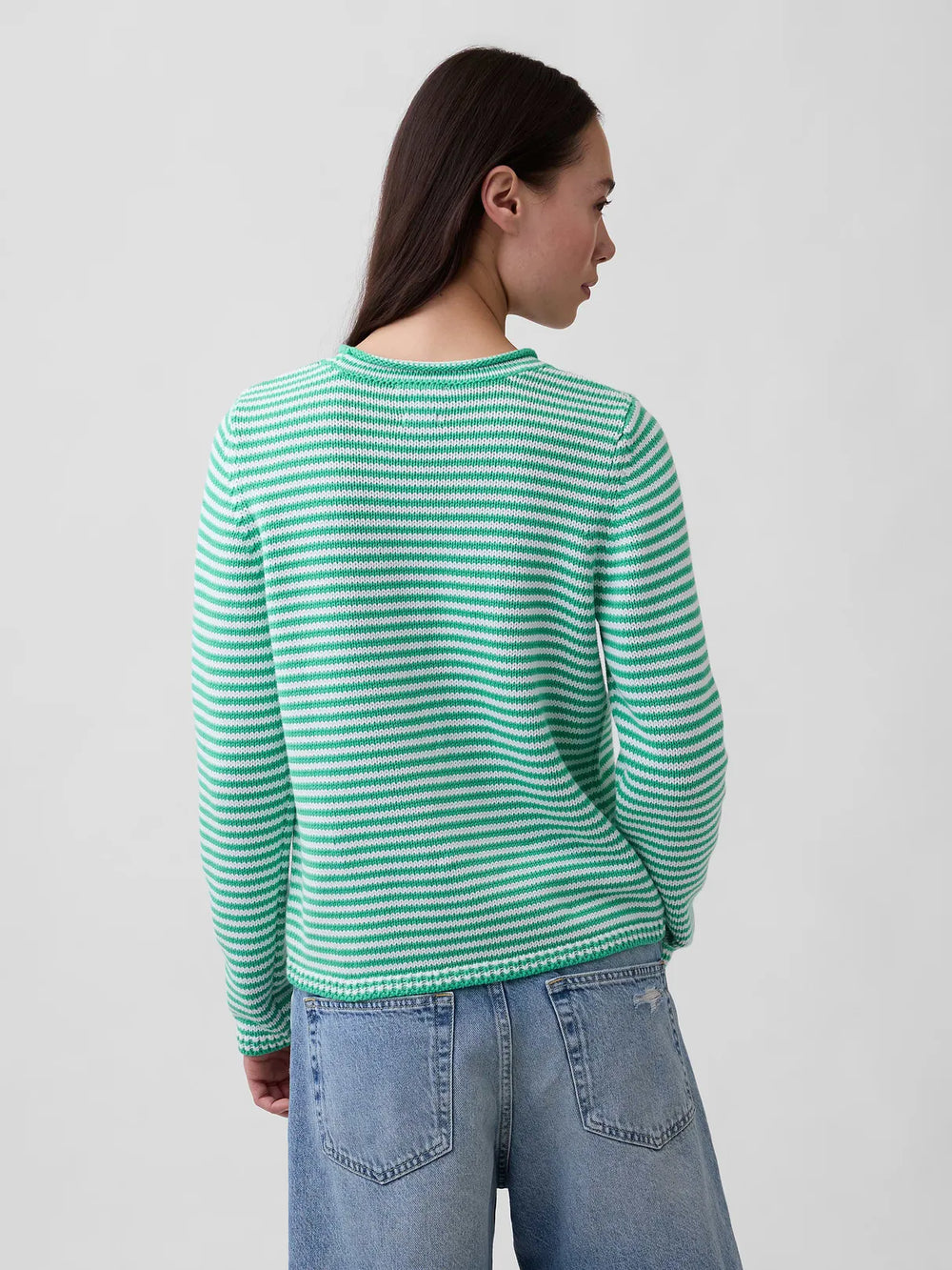 XXL