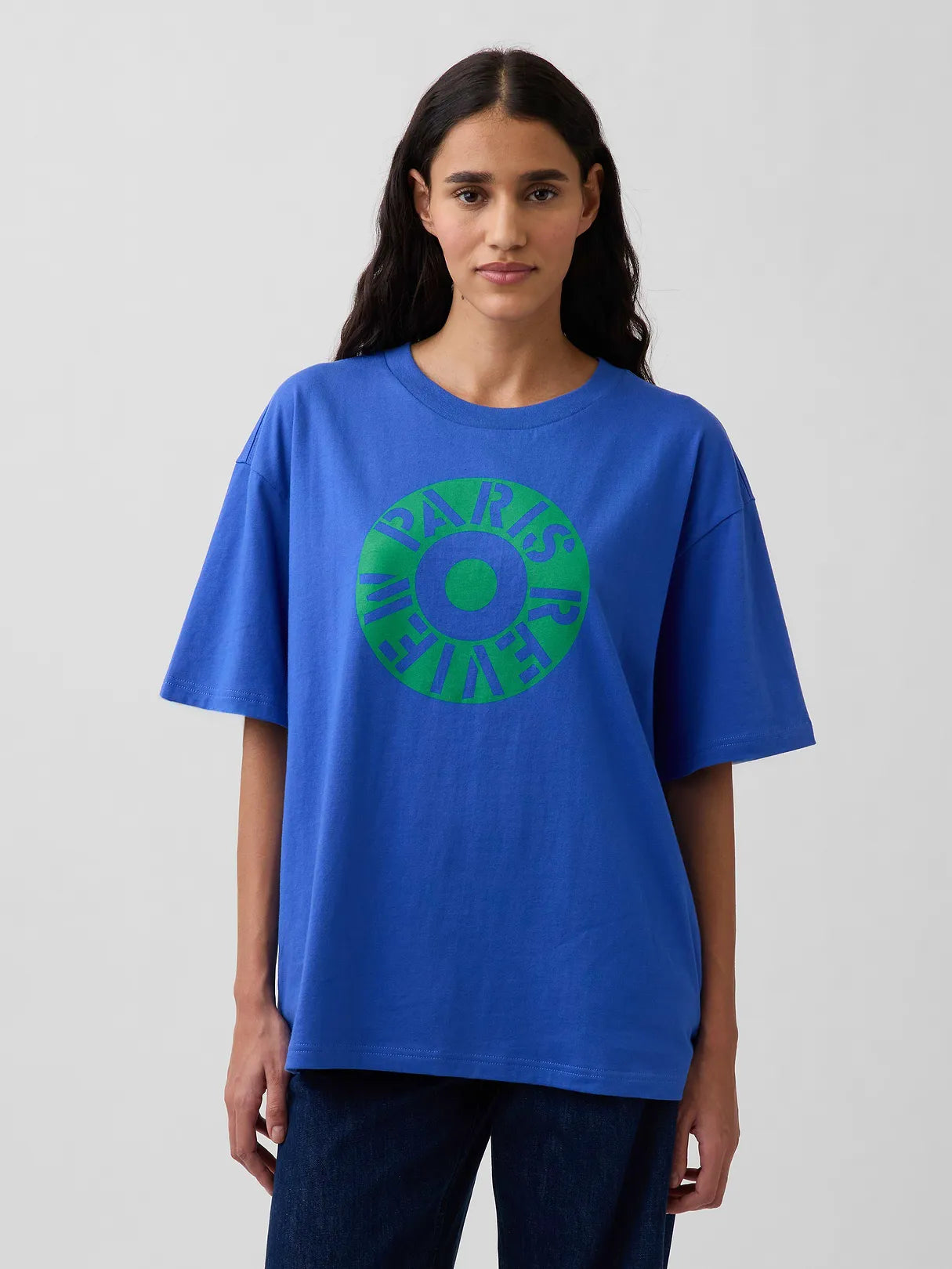 XL