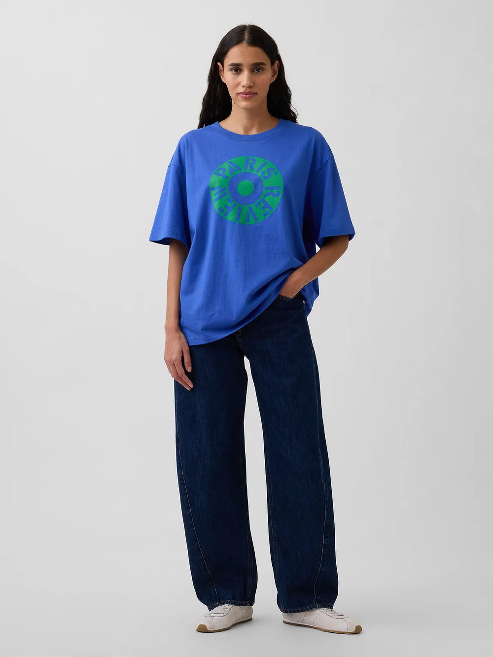 XL