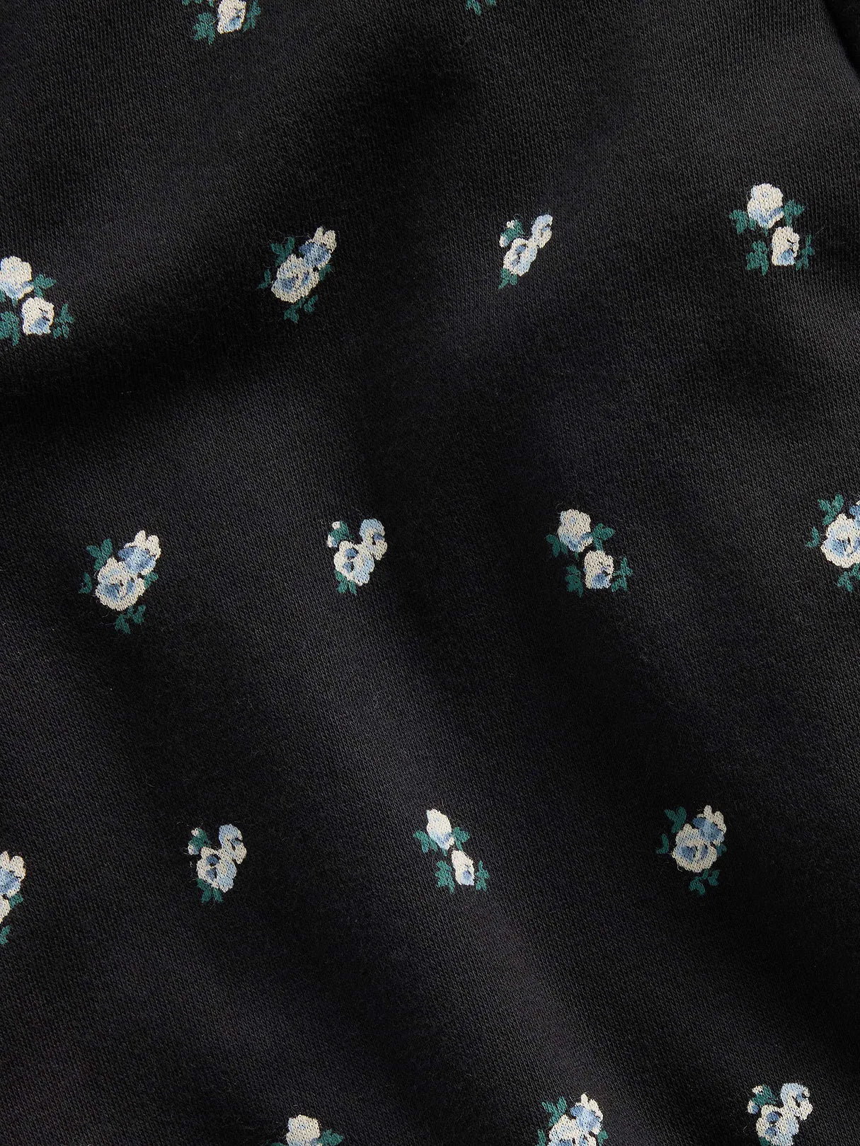 XL (12)