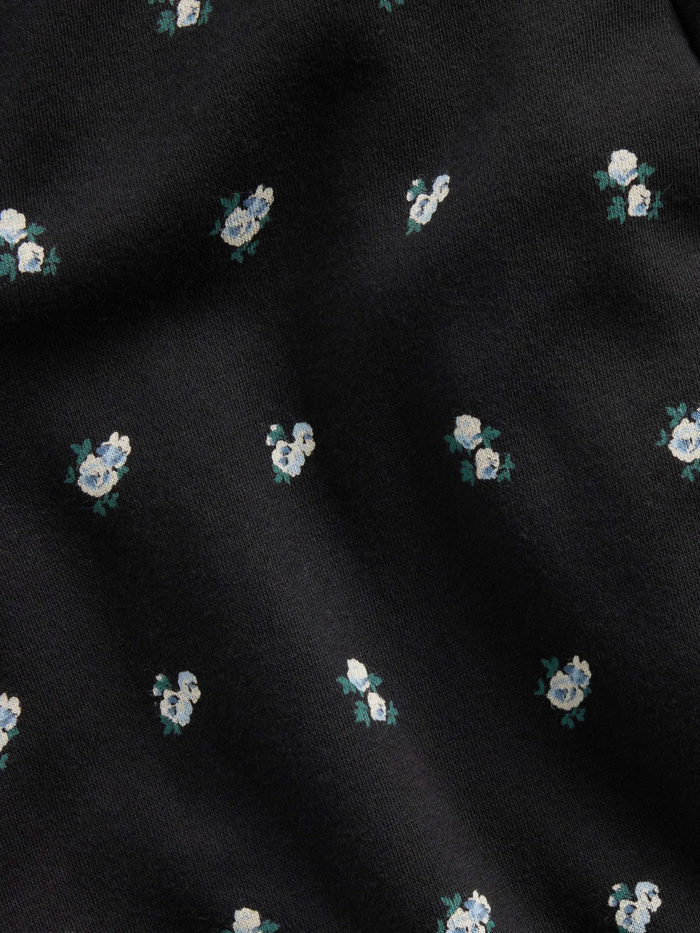 XL (12)