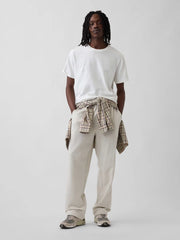 XL