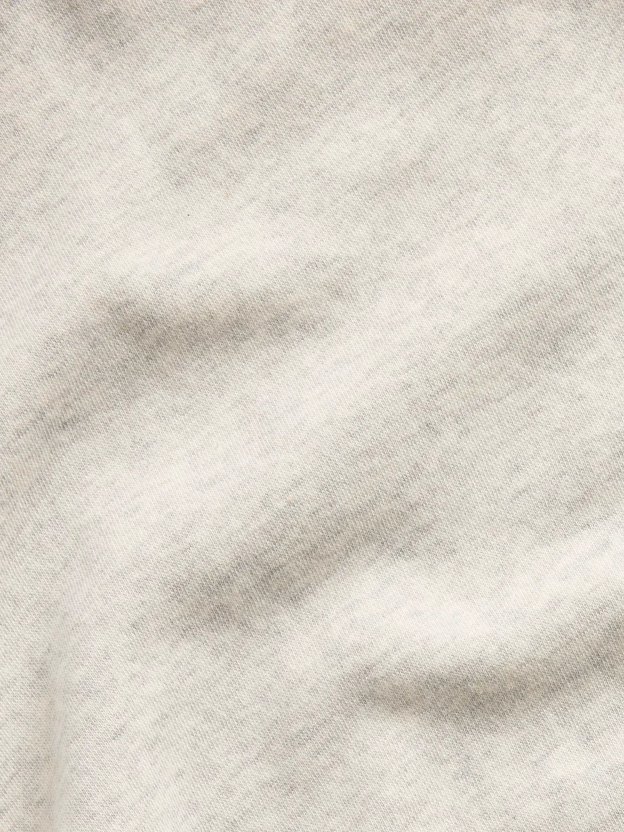 L (10)