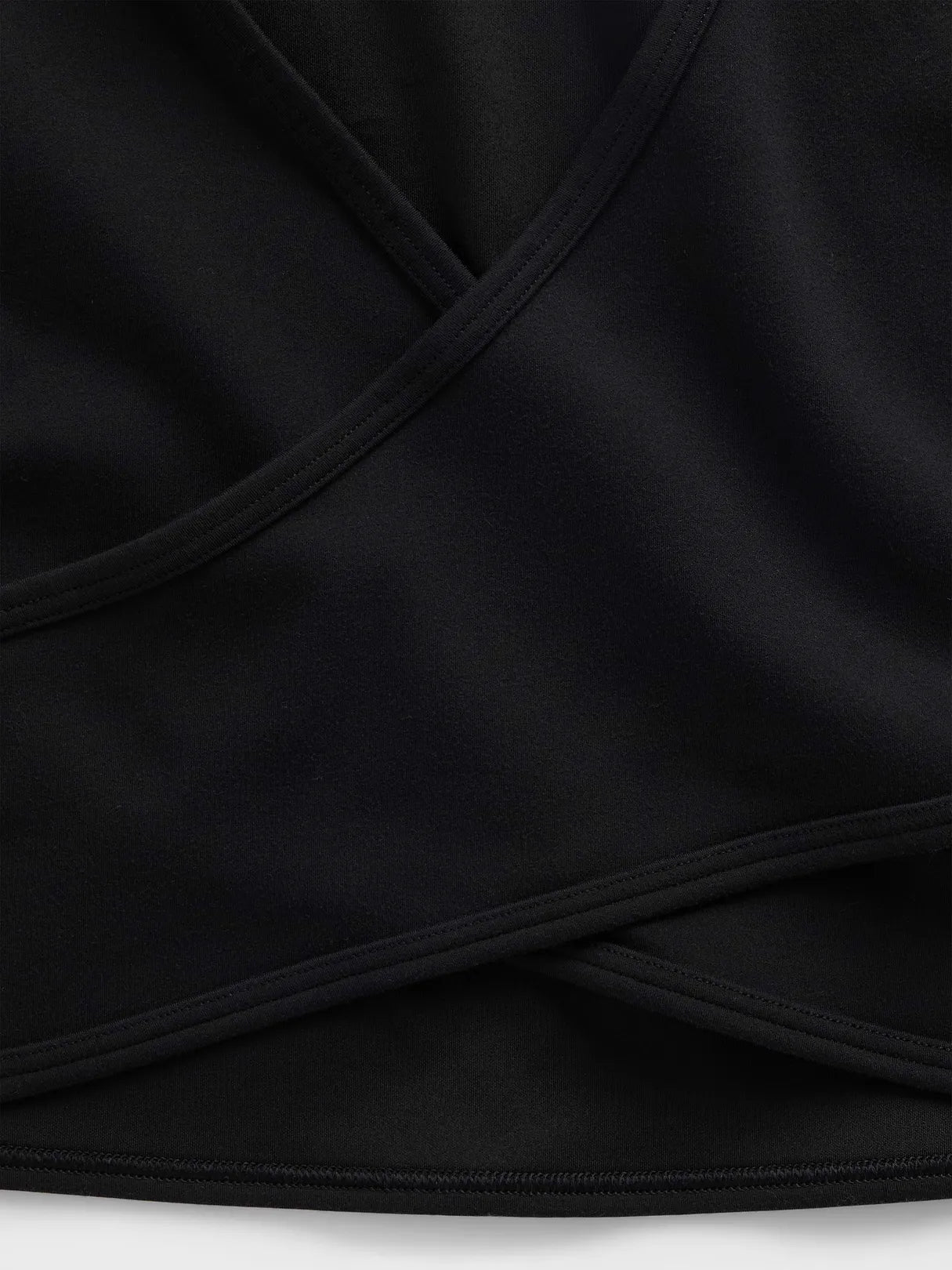 XS