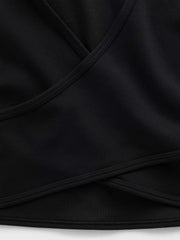 XS