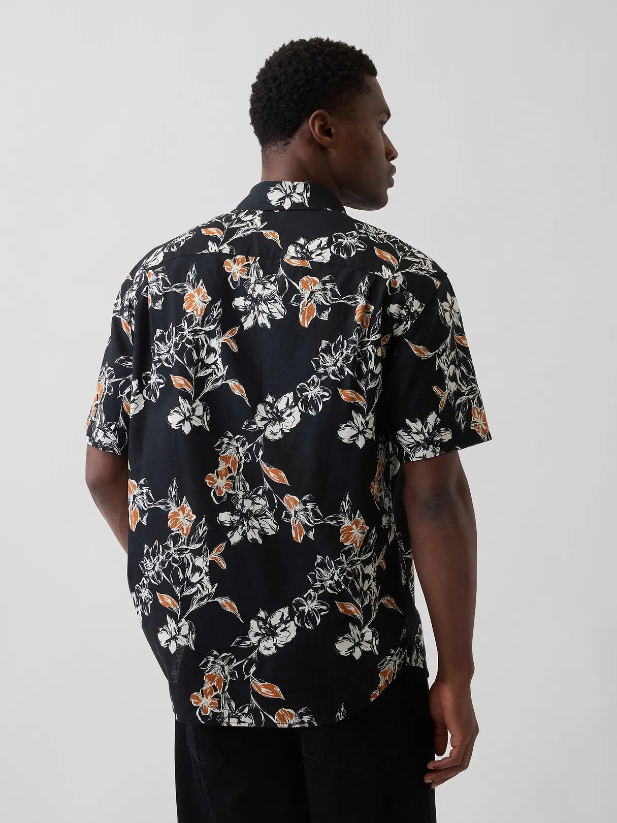 XXL