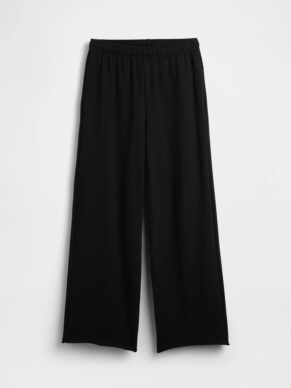 XXL
