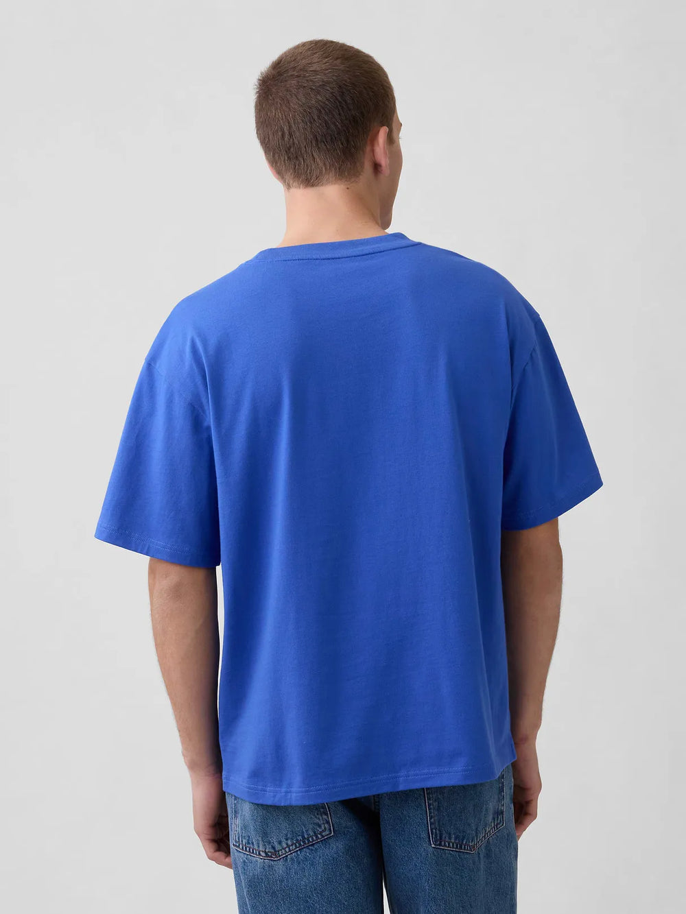 XL