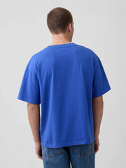 XL