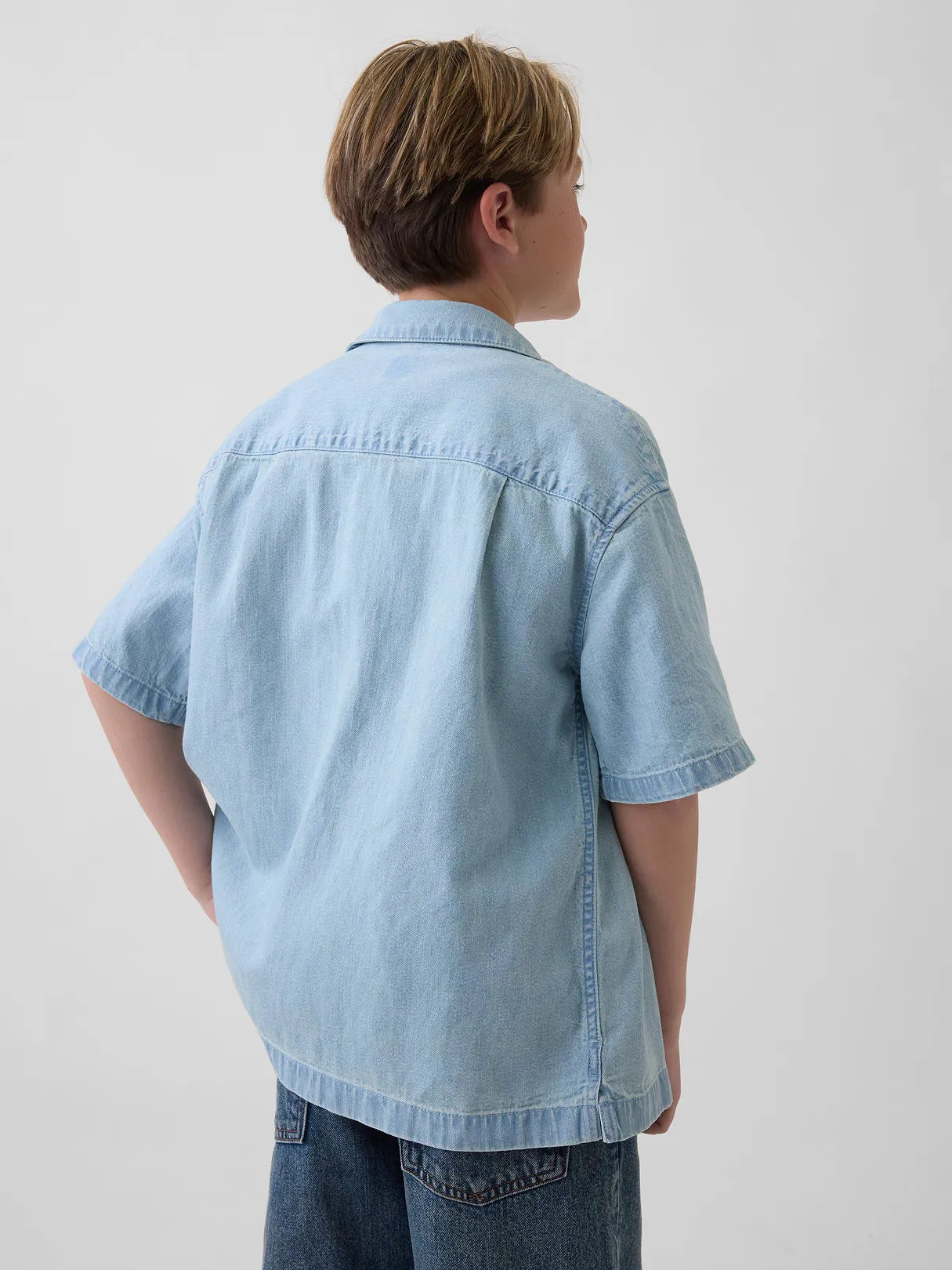 XL (12)
