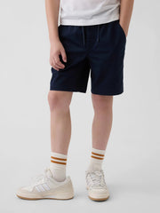 XS (4/5)