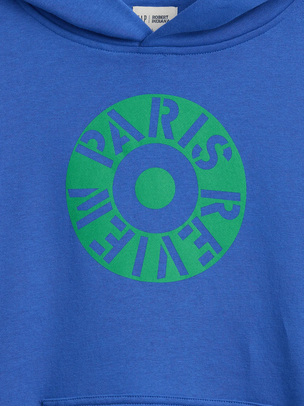 XS (4/5)
