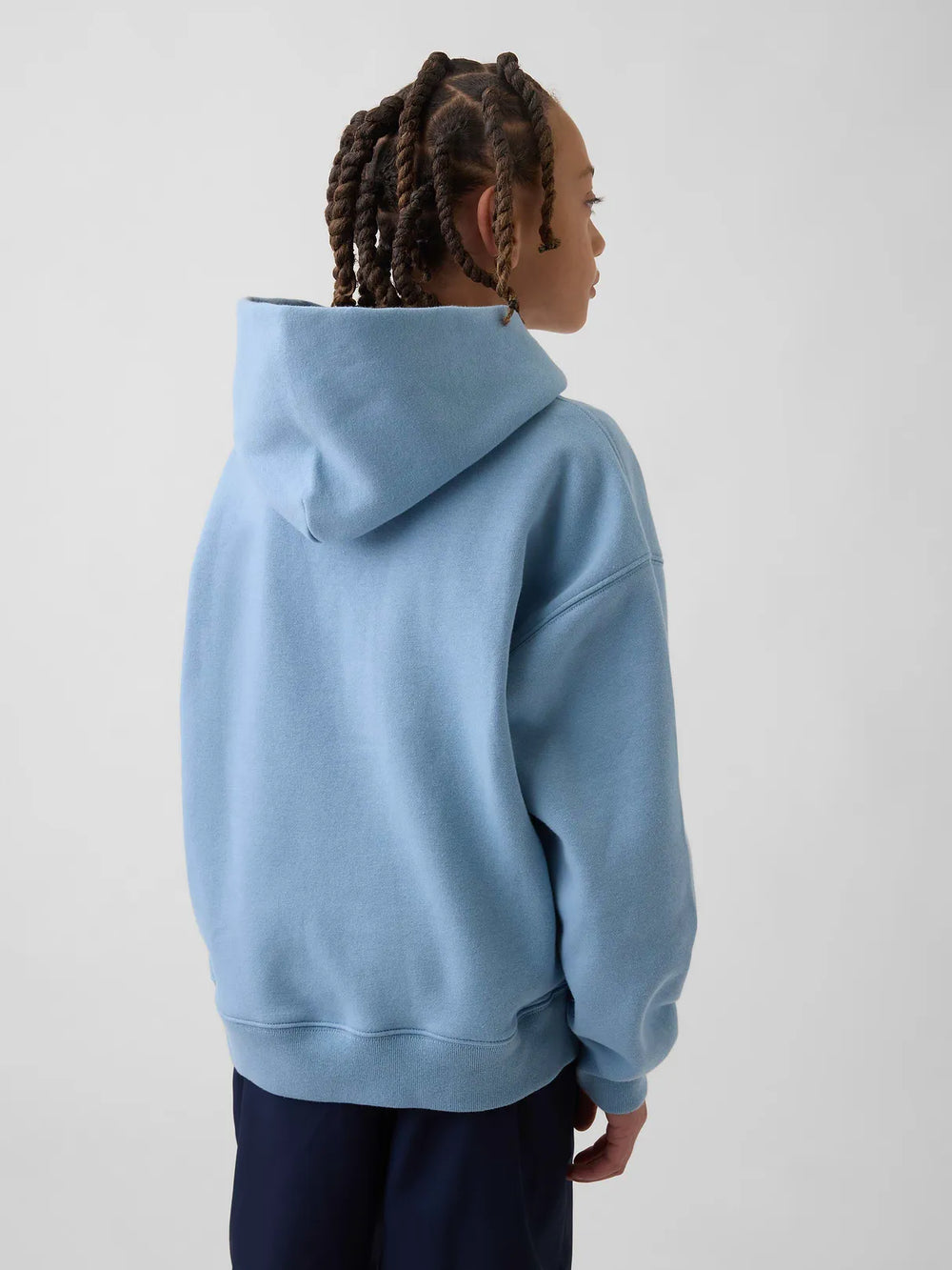 XL (12)