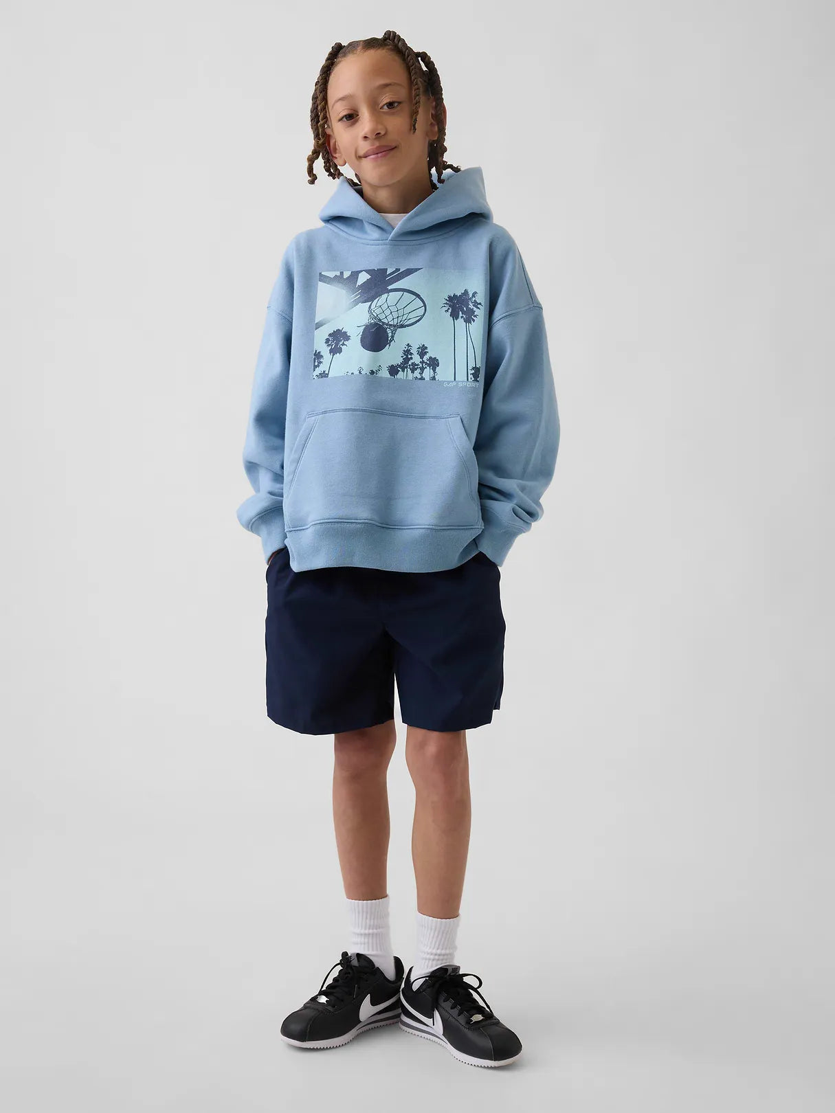 XL (12)