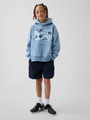 XL (12)
