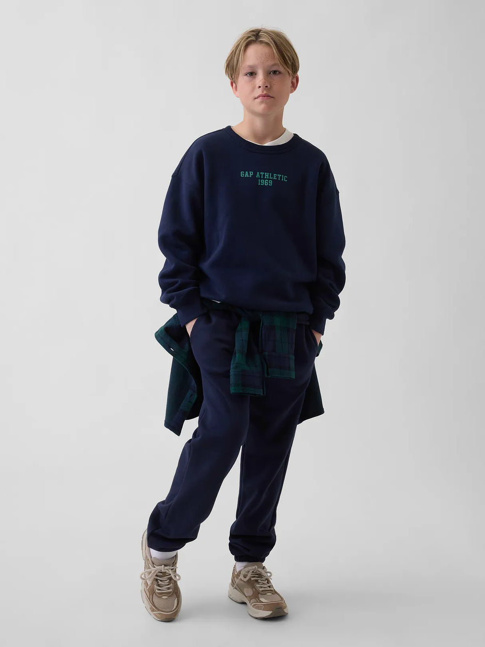 XS (4/5)