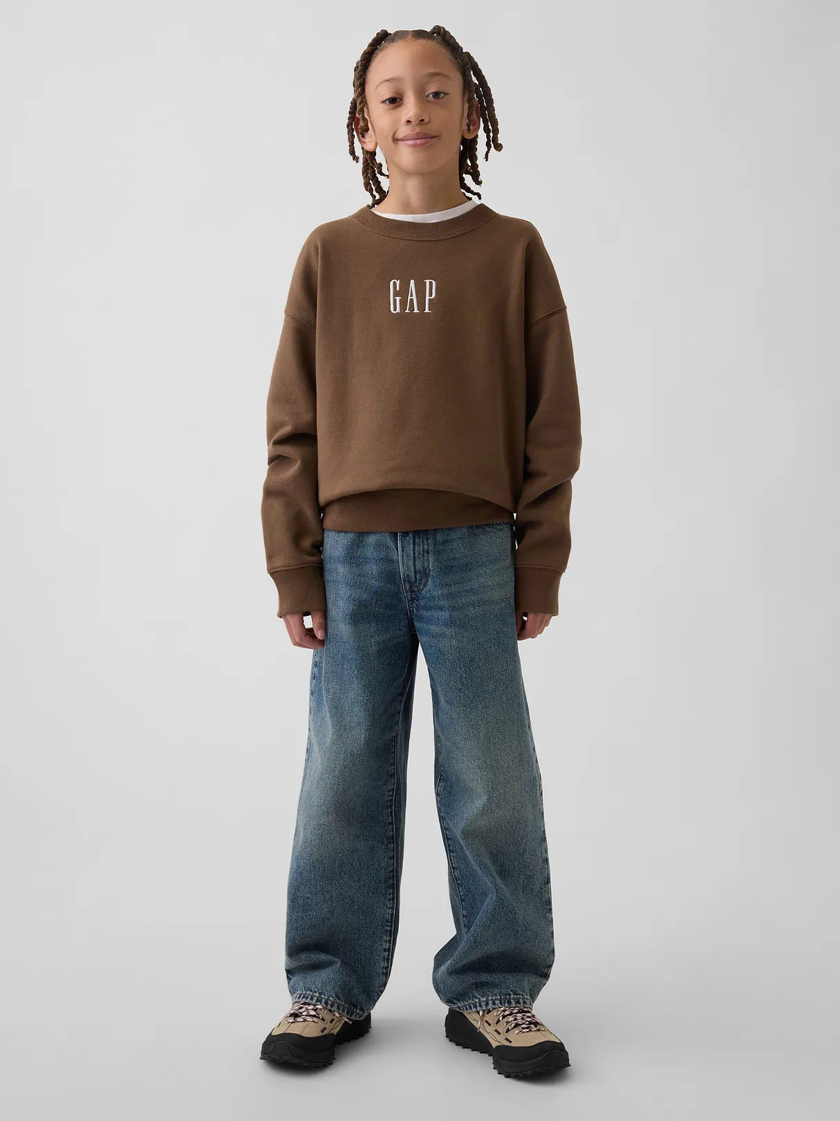 L (10)