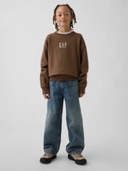 L (10)