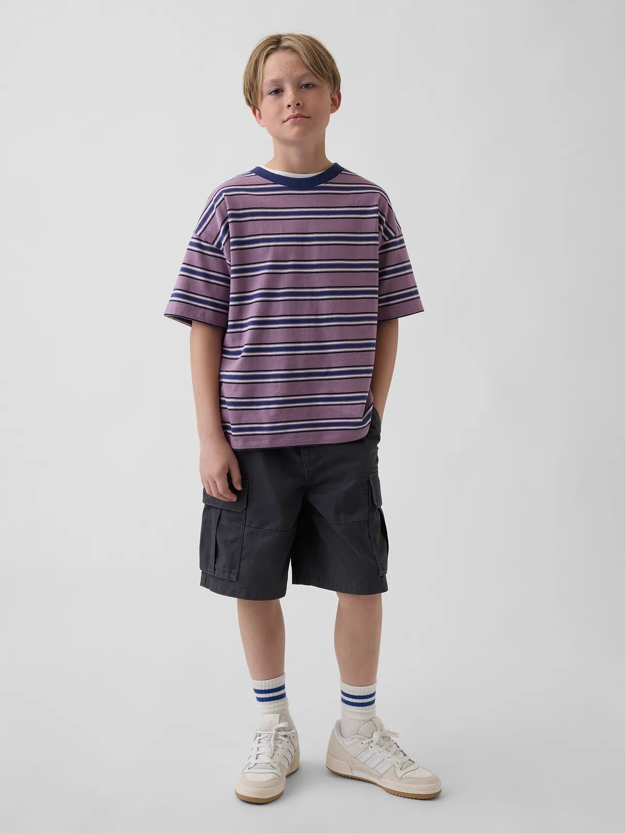 XXL (14/16)
