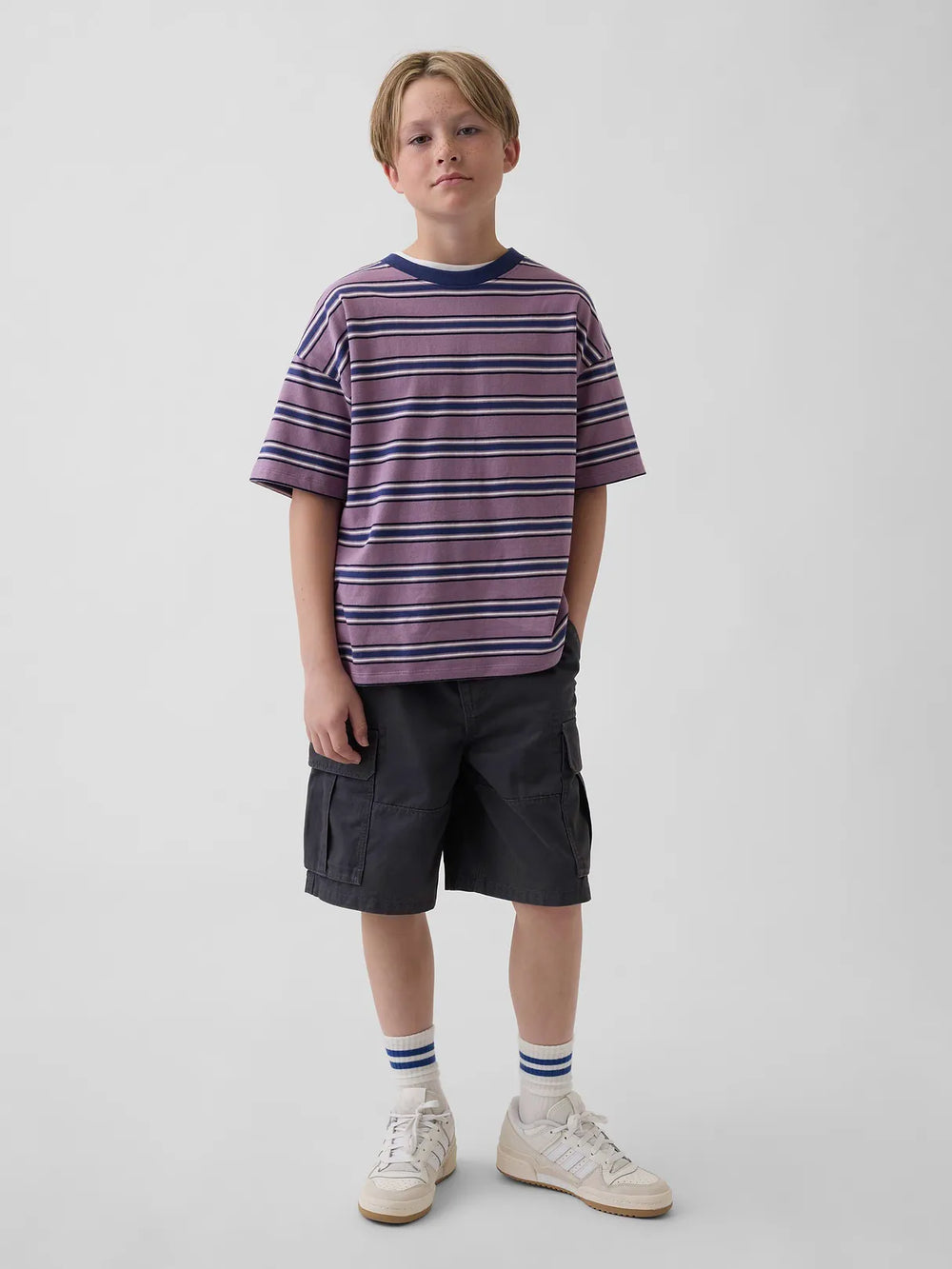 XXL (14/16)