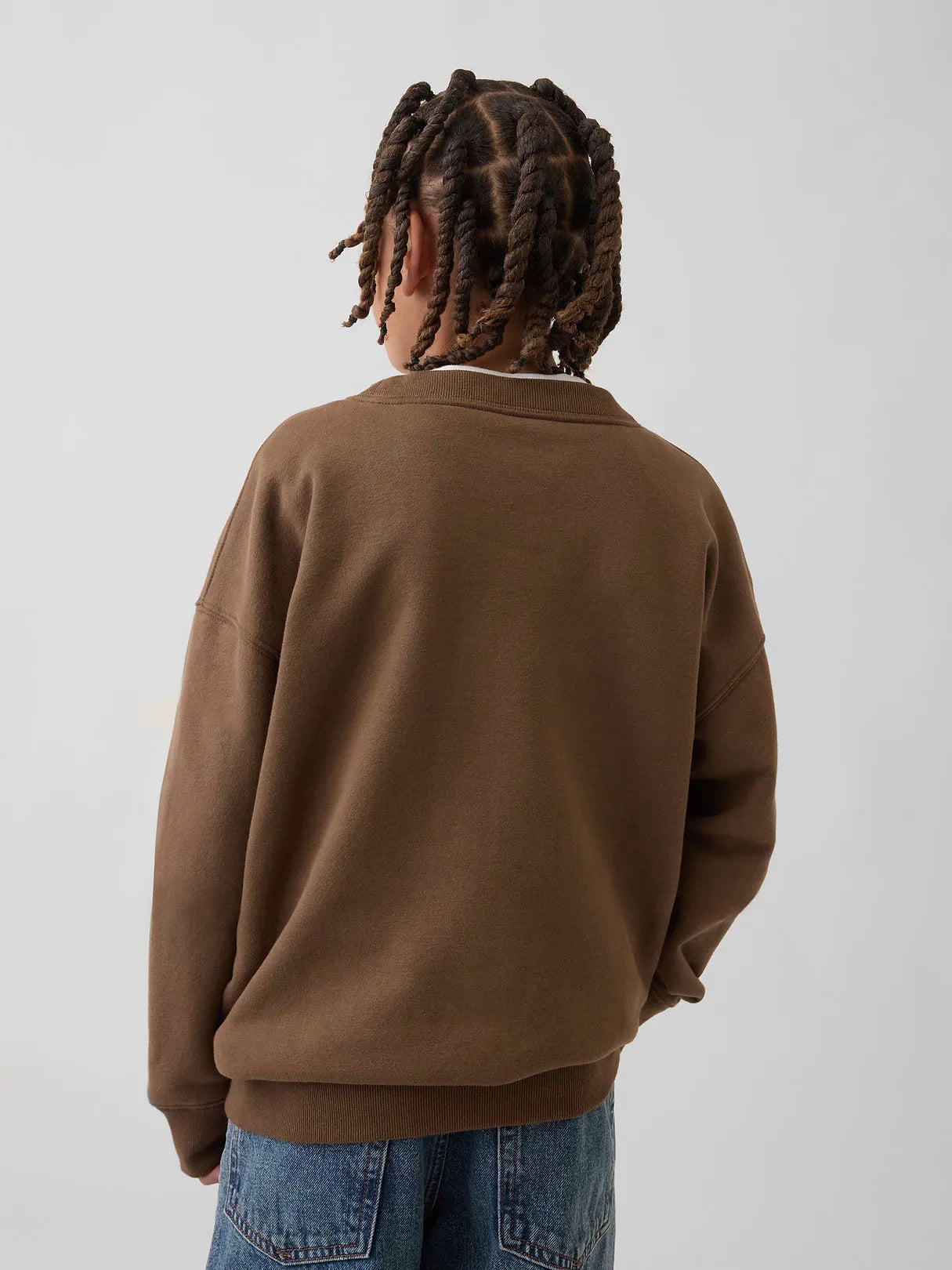 L (10)
